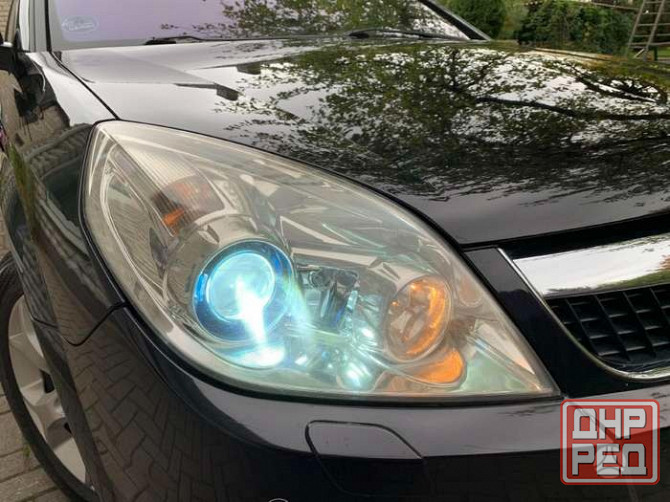 Продам Вектру Горловка - изображение 5