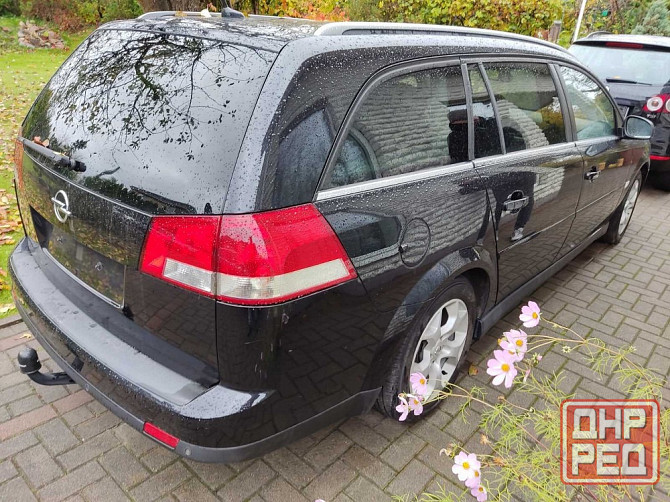 Продам Вектру Горловка - изображение 7