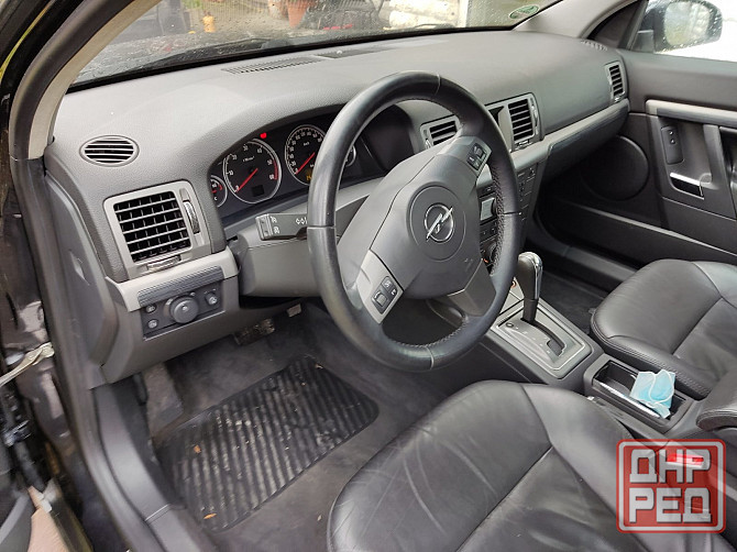 Продам Вектру Горловка - изображение 2