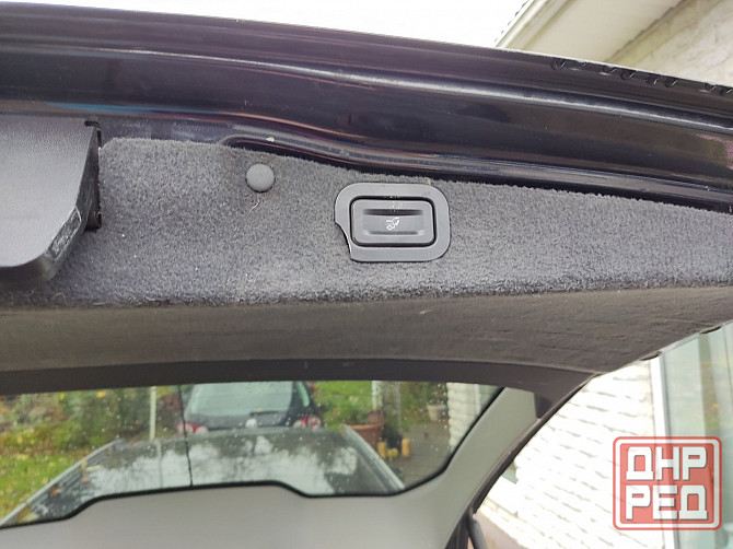 Продам Вектру Горловка - изображение 4