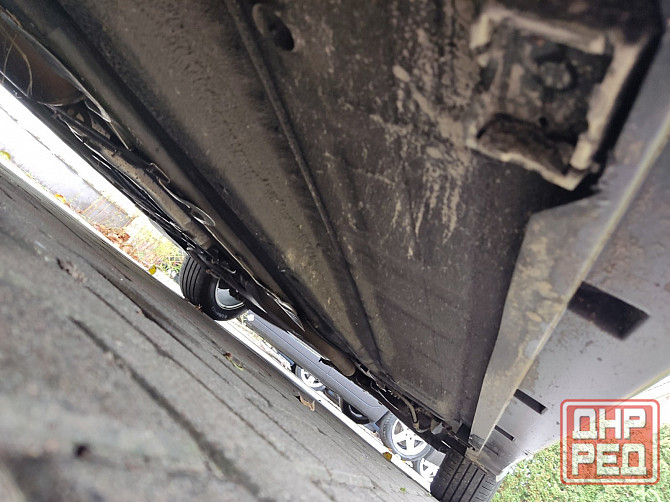 Продам Вектру Горловка - изображение 3