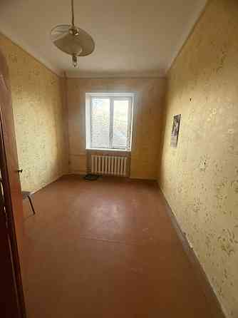 Продам 2 комнатную квартиру в Киевском районе Донецк