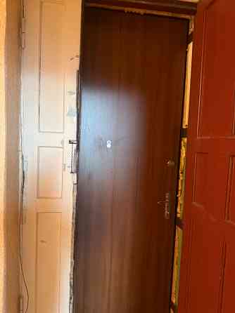 Продам 2 комнатную квартиру в Киевском районе Донецк