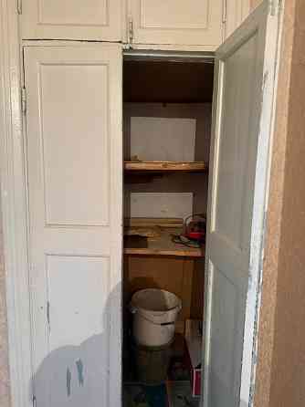 Продам 2 комнатную квартиру в Киевском районе Донецк