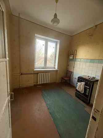 Продам 2 комнатную квартиру в Киевском районе Донецк