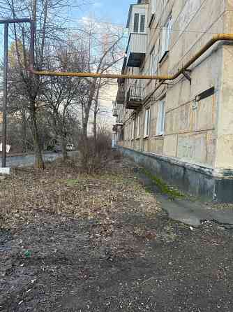 Продам 2 комнатную квартиру в Киевском районе Донецк