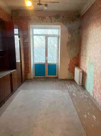 Продам 2 комнатную квартиру в Киевском районе Донецк