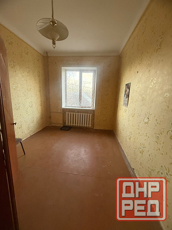 Продам 2 комнатную квартиру в Киевском районе Донецк - изображение 4