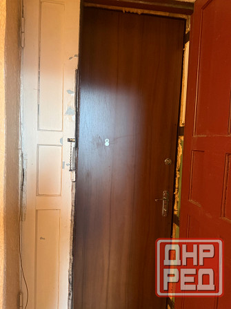 Продам 2 комнатную квартиру в Киевском районе Донецк - изображение 5