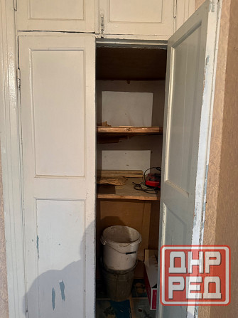 Продам 2 комнатную квартиру в Киевском районе Донецк - изображение 6