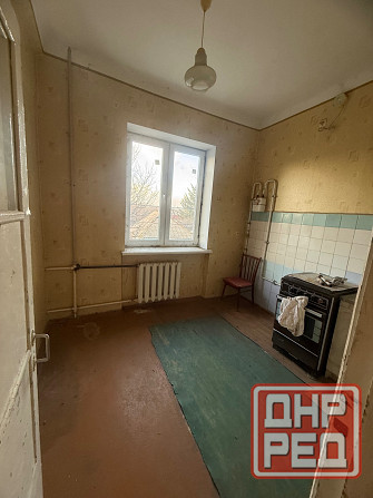 Продам 2 комнатную квартиру в Киевском районе Донецк - изображение 2