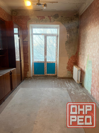 Продам 2 комнатную квартиру в Киевском районе Донецк - изображение 3