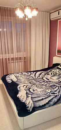 Отличная 2х. Независимости Караван Донецк