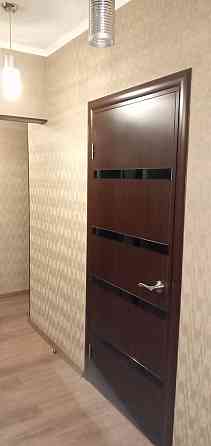 Отличная 2х. Независимости Караван Донецк