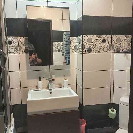 Отличная 2х. Независимости Караван Донецк