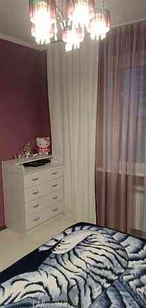 Отличная 2х. Независимости Караван Донецк