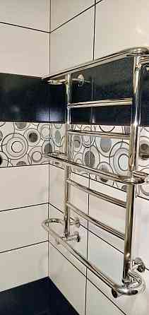 Отличная 2х. Независимости Караван Донецк