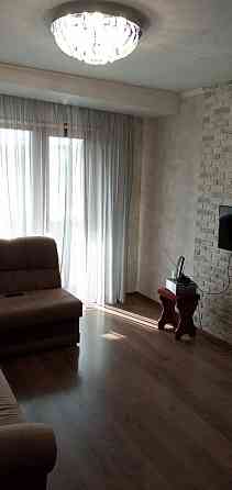 Отличная 2х. Независимости Караван Донецк