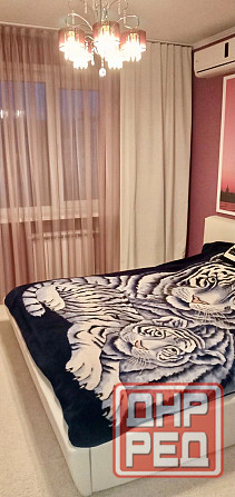 Отличная 2х. Независимости Караван Донецк - изображение 4