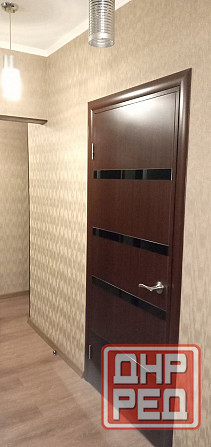 Отличная 2х. Независимости Караван Донецк - изображение 6