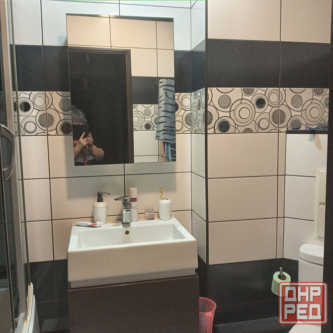 Отличная 2х. Независимости Караван Донецк - изображение 2