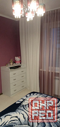 Отличная 2х. Независимости Караван Донецк - изображение 5