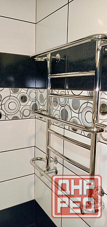 Отличная 2х. Независимости Караван Донецк - изображение 3