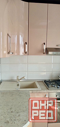 Отличная 2х. Независимости Караван Донецк - изображение 10