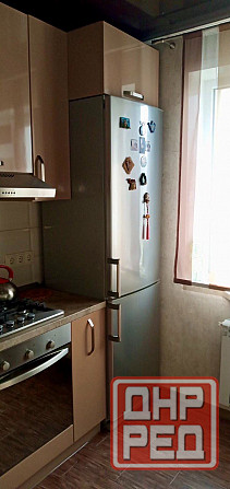 Отличная 2х. Независимости Караван Донецк - изображение 8