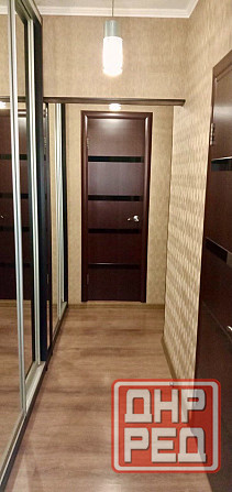 Отличная 2х. Независимости Караван Донецк - изображение 7