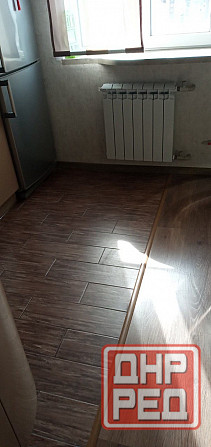 Отличная 2х. Независимости Караван Донецк - изображение 9