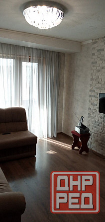 Отличная 2х. Независимости Караван Донецк - изображение 1