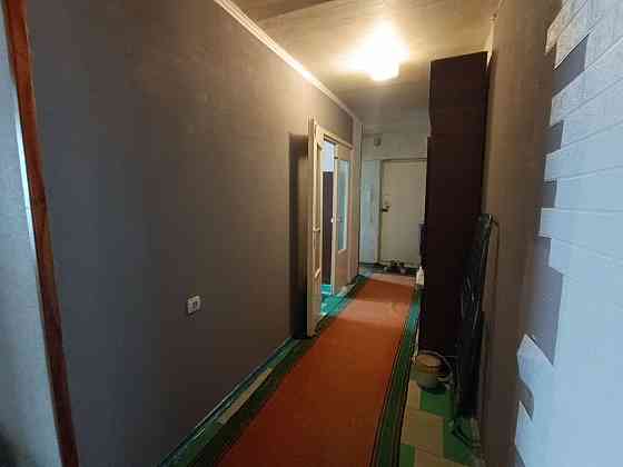 сдам 3-комнатную кваратиру на Текстильщике, 92 гимназия Донецк