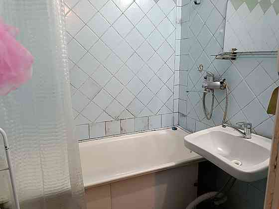 сдам 3-комнатную кваратиру на Текстильщике, 92 гимназия Донецк