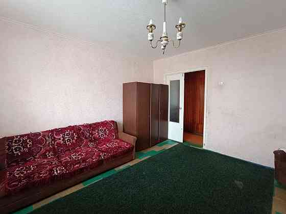 сдам 3-комнатную кваратиру на Текстильщике, 92 гимназия Донецк