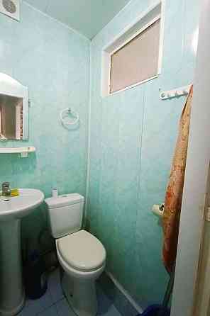 сдам 1-комнатную квартиру на Текстильщике, Бум Донецк