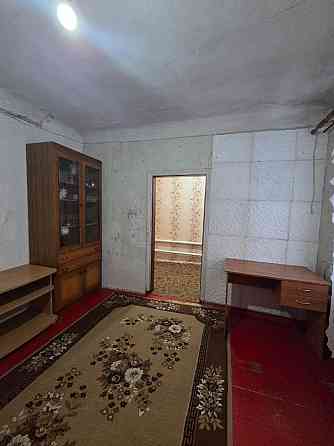 Дом 62 м2 в Куйбышевском р-не. ул. Дружбы Донецк