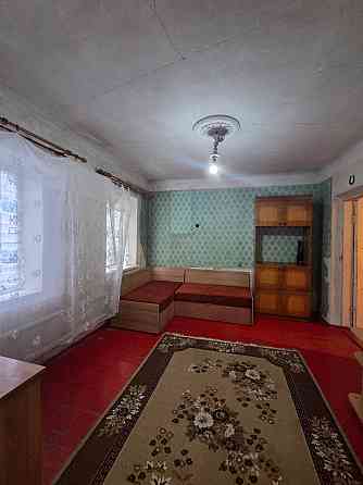 Дом 62 м2 в Куйбышевском р-не. ул. Дружбы Донецк