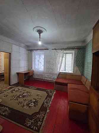 Дом 62 м2 в Куйбышевском р-не. ул. Дружбы Донецк