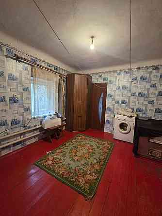 Дом 62 м2 в Куйбышевском р-не. ул. Дружбы Донецк