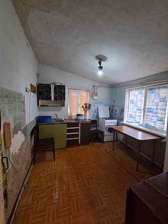 Дом 62 м2 в Куйбышевском р-не. ул. Дружбы Донецк