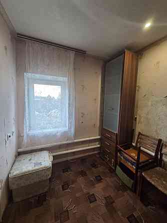 Дом 62 м2 в Куйбышевском р-не. ул. Дружбы Донецк