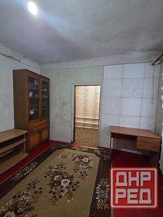 Дом 62 м2 в Куйбышевском р-не. ул. Дружбы Донецк - изображение 2