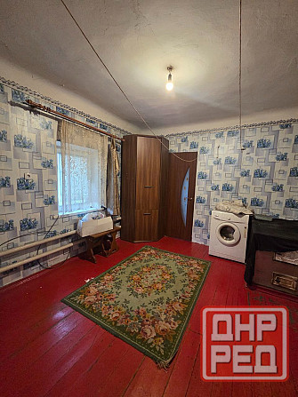 Дом 62 м2 в Куйбышевском р-не. ул. Дружбы Донецк - изображение 5