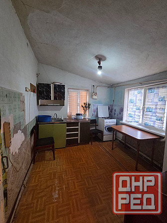 Дом 62 м2 в Куйбышевском р-не. ул. Дружбы Донецк - изображение 6