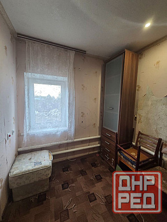 Дом 62 м2 в Куйбышевском р-не. ул. Дружбы Донецк - изображение 4