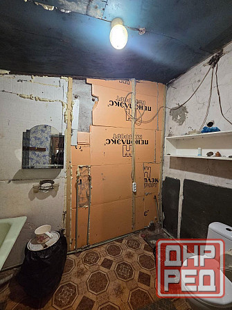 Дом 62 м2 в Куйбышевском р-не. ул. Дружбы Донецк - изображение 7