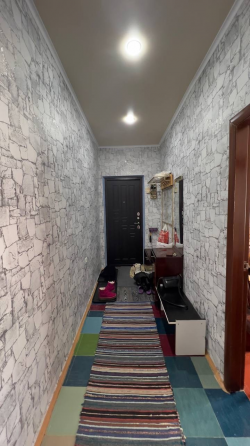 Макеевка, Пушка (ор-р детская больница) Аренда 2-к квартиры Макеевка