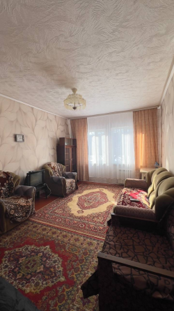 Макеевка, Пушка (ор-р детская больница) Аренда 2-к квартиры Макеевка