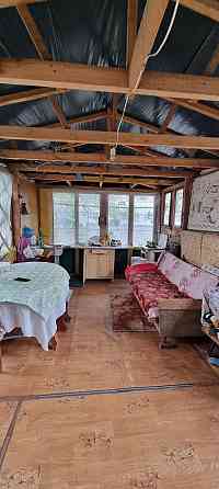 Дача возле моря Бердянск